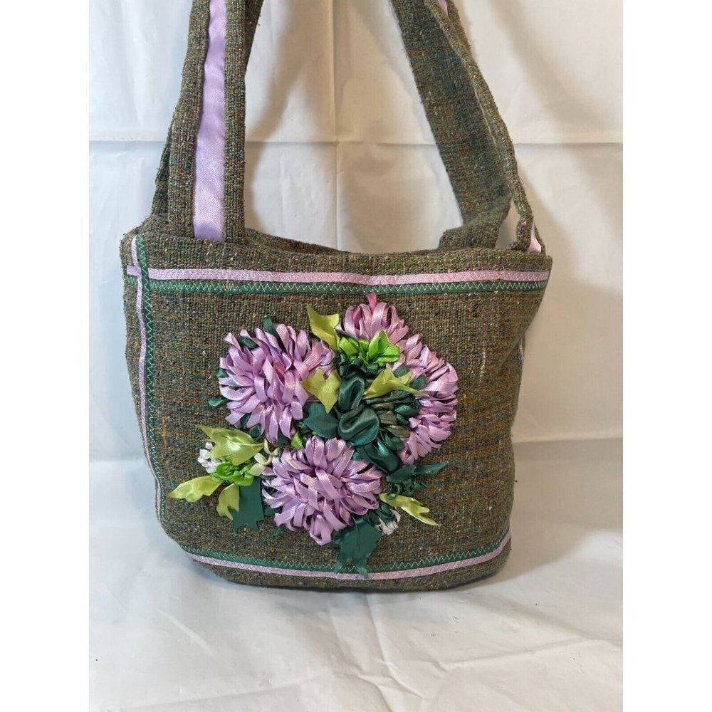 MARISSA Ferrere Purse vintage